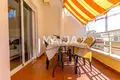 2 bedroom apartment 65 m² Torrevieja, Spain