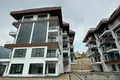 Ático 4 habitaciones 190 m² Alanya, Turquía