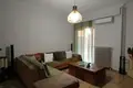 Wohnung 3 zimmer 77 m² Municipality of Kallithea, Griechenland