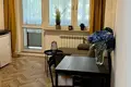 Студия 1 комната 20 м² в Варшаве, Польша