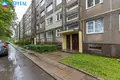 Apartamento 2 habitaciones 44 m² Kaunas, Lituania