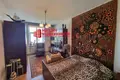 Mieszkanie 3 pokoi 79 m² Grodno, Białoruś