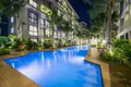 Квартира 3 спальни 111 м² Ban Bang Thao, Таиланд