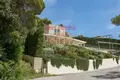 3 bedroom villa 360 m² Livorno, Italy