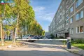 Nieruchomości komercyjne 61 m² Kowno, Litwa