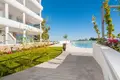 Duplex 2 bedrooms 86 m² Fuengirola, Spain