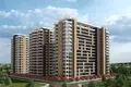 Квартира 3 комнаты 138 м² Эрдемли, Турция