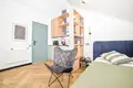 Appartement 1 chambre 20 m², Tous les pays