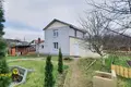 House 93 m² Lahoysk District, Belarus