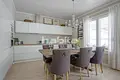 3 bedroom house 140 m² Regional State Administrative Agency for Northern Finland, Finland