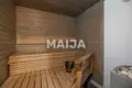 Maison 4 chambres 98 m² Rovaniemen seutukunta, Finlande