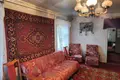 House 77 m² Piasocnaje, Belarus