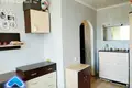 Wohnung 1 Zimmer 20 m² Retschyza, Weißrussland