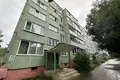 Apartamento 3 habitaciones 54 m² Orsha, Bielorrusia