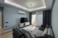 Apartamento 2 habitaciones 72 m² Erdemli, Turquía