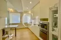 Penthouse 3 bedrooms 285 m² Milan, Italy
