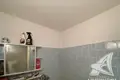 Mieszkanie 1 pokój 32 m² Muchaviecki sielski Saviet, Białoruś