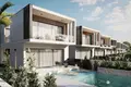 Villa de 4 habitaciones 230 m² Agios Sergios, Chipre del Norte