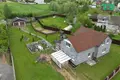 House 220 m² Chaciezynski sielski Saviet, Belarus