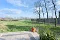 Dom 4 pokoi 136 m² Piotrowo Drugie, Polska