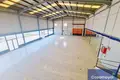 Warehouse 463 m² in Sant Vicent del Raspeig San Vicente del Raspeig, Spain