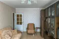 4 room apartment 84 m² Minsk, Belarus