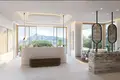 5 bedroom house 867 m² San Pedro Alcantara, Spain