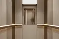 Appartement 1 chambre 112 m² Doubaï, Émirats arabes unis