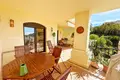 3 bedroom apartment 123 m² Benahavis, Spain