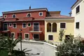 Villa de 4 dormitorios 170 m² Policoro, Italia