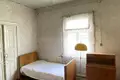 Dom 85 m² Słonim, Białoruś