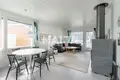 Mieszkanie 3 pokoi 72 m² Mantsala, Finlandia