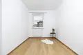 Квартира 2 комнаты 39 м² Kozieglowy, Польша