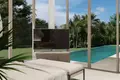 3 bedroom villa 307 m² Phuket, Thailand