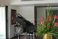 villa de 5 dormitorios 500 m² Si Sunthon, Tailandia