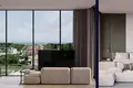 Studio 25 m² Ungasan, Indonesien