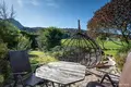 5 room house 150 m² St Lorenz, Austria