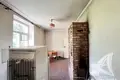1 room apartment 26 m² Brest, Belarus