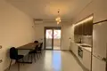 Apartment 73 m² Vlora, Albania