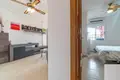 Bungalow 3 pokoi 60 m² Orihuela, Hiszpania