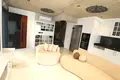 Hotel  Kargıcak, Türkei