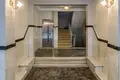 Wohnung 1 zimmer 224 m² Municipality of Thessaloniki, Griechenland