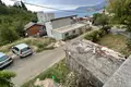 Casa 3 habitaciones 114 m² Ulcinj, Montenegro