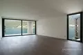  2 pokoi 180 m² Laglio, Włochy