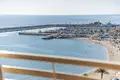 Appartement 1 chambre 39 m² Fuengirola, Espagne