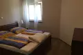 Hotel 420 m² en Opcina Vir, Croacia
