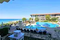 1 bedroom apartment 65 m² Sveti Vlas, Bulgaria