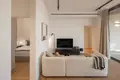 Appartement 3 chambres 101 m² Limassol, Chypre