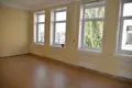 Büro 869 m² Westlicher Verwaltungsbezirk, Russland