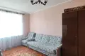 Apartamento 1 habitación 29 m² Orsha, Bielorrusia